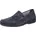 Giumelo-700-H Herren Blau 47