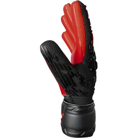 Reusch Attrakt Freegel Silver NC Junior mehrfarbig 7