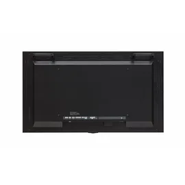 LG 55XS4P-B Digital Signage 55" schwarz