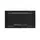 LG 55XS4P-B Digital Signage 55" schwarz