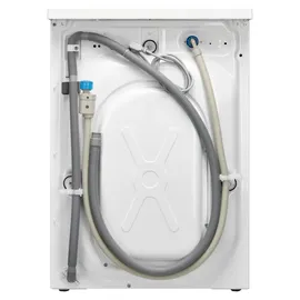 AEG LR6F60400 Waschmaschine (10 kg, 1400 U/min)