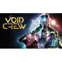 Void Crew