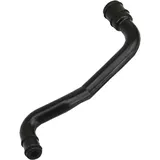 Mapco 39579