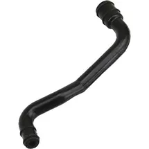 Mapco 39579