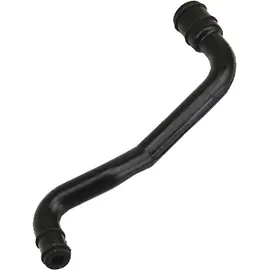 Mapco 39579
