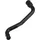 Mapco 39579