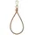 iDeal of Sweden Cord Phone Wristlet Beige