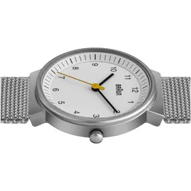 Braun BN0031WHSLMHL