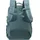 BESTWAY Cube graublau