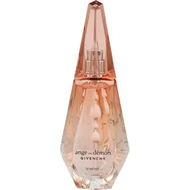 Givenchy Ange ou Demon Le Secret Eau de Parfum 50 ml