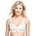 Topsy Soft-BH 2er Pack Beige 95B