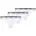 TRIPLET THONG STRIPE XL