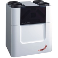 Zehnder ComfoAir Q600 ST
