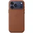 Apple iPhone 17 Pro Max Funktionsgewebe Case mit MagSafe