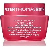Peter Thomas Roth Vital-E Age Defense Augencreme 15 ml