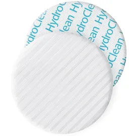 Hartmann Wundauflage 5,5 x 5,5 cm 10 St.