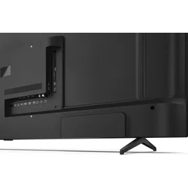 Sharp 70GL4260E 70" 4K LED Google TV