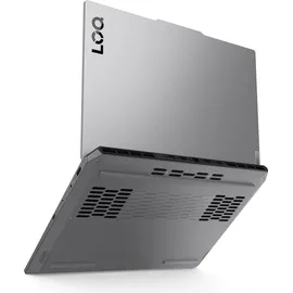 Lenovo LOQ 15 Intel Core i5-13450HX 16 GB RAM 512 GB SSD RTX 5050 83JE007MPB