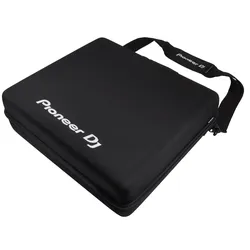 Pioneer DJ DJC-3000 BAG - DJ-Equipment-Tasche