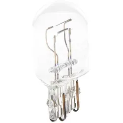 BOSCH Glühlampe, Schlussleuchte Bremsleuchte Park-/Positionsleuchte Blinkleuchte Schlussleuchte,Glühlampe, Bremsleuchte,Glühlampe, Park-/Positionsleuc