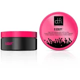 REVLON Professional d:fi D:Sculpt Creme 75 g