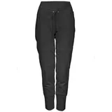 Raffaello Rossi - Hose Candy 7/8 - 3701150013_sta - Schwarz, 42, 18, Polyamid - 42