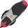 La Sportiva Vanguard Damen Tourenskischuhe Weiss 25,5
