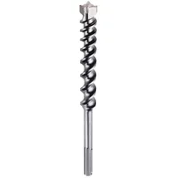 Bosch Hammerbohrer SDS-max-7 37 mm 1 St.