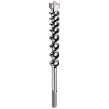 Bosch Hammerbohrer SDS-max-7 37 mm 1 St.