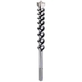 Bosch Hammerbohrer SDS-max-7 37 mm 1 St.