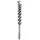 Bosch Hammerbohrer SDS-max-7 37 mm 1 St.