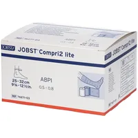 Jobst Compri2 lite (25-32cm)