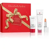 Elizabeth Arden Eight Hour Geschenkset für intensive Hydratisierung für Damen