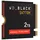 Western Digital SN770M 2 TB M.2