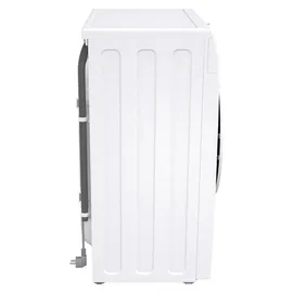 Gorenje WNHPI62SCPS/DE Waschmaschine (6 kg, 1200 U/min)