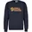 Dark Navy L