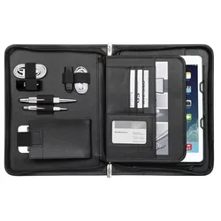 Tablet-Organizer