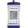 senseca ECO 511 pH-/Redox-Messgerät pH-Wert, Temperatur, Redox (ORP)