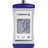 senseca ECO 511 pH-/Redox-Messgerät pH-Wert, Temperatur, Redox (ORP)