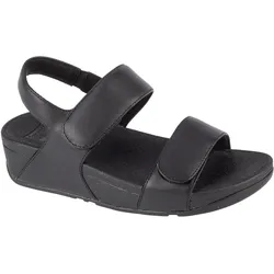 Sandalen Damen Lulu 37