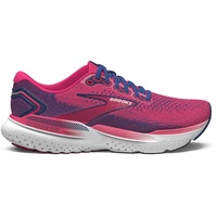 Brooks Damen Glycerin GTS 21 pink 44.5