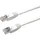 Bachmann Patchkabel CAT5e 918,003