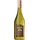Baron Phillipe de Rothschild Mapu Reserva Chardonnay 2022 0,75 l