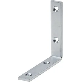 vormann august Starkwinkel 180 x 20 mm