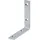 vormann august Starkwinkel 180 x 20 mm