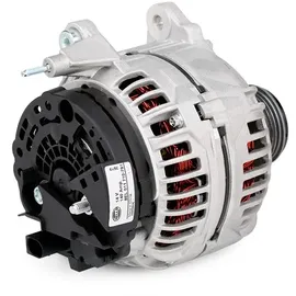 Hella 8EL 011 710-791 Generator/Lichtmaschine - 14V - 140A