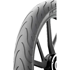 Michelin Pilot Street RF 80/80-14 43P TL