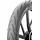 Michelin Pilot Street RF 80/80-14 43P TL