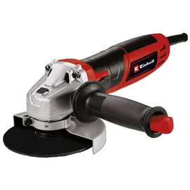 Einhell TC-AG 125/850 Kit