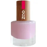 Zao 643 pink french 8 ml